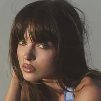Anna Zak