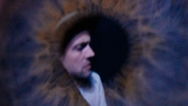 The Veils