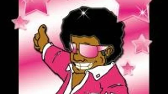 Funkydelicious