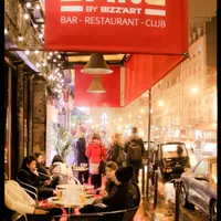 Le Sanz