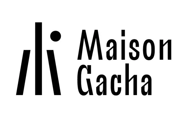 Maison Gacha