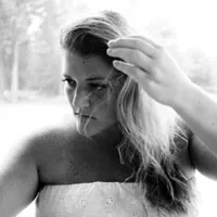 Kate York