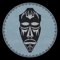 Zulu Vibes