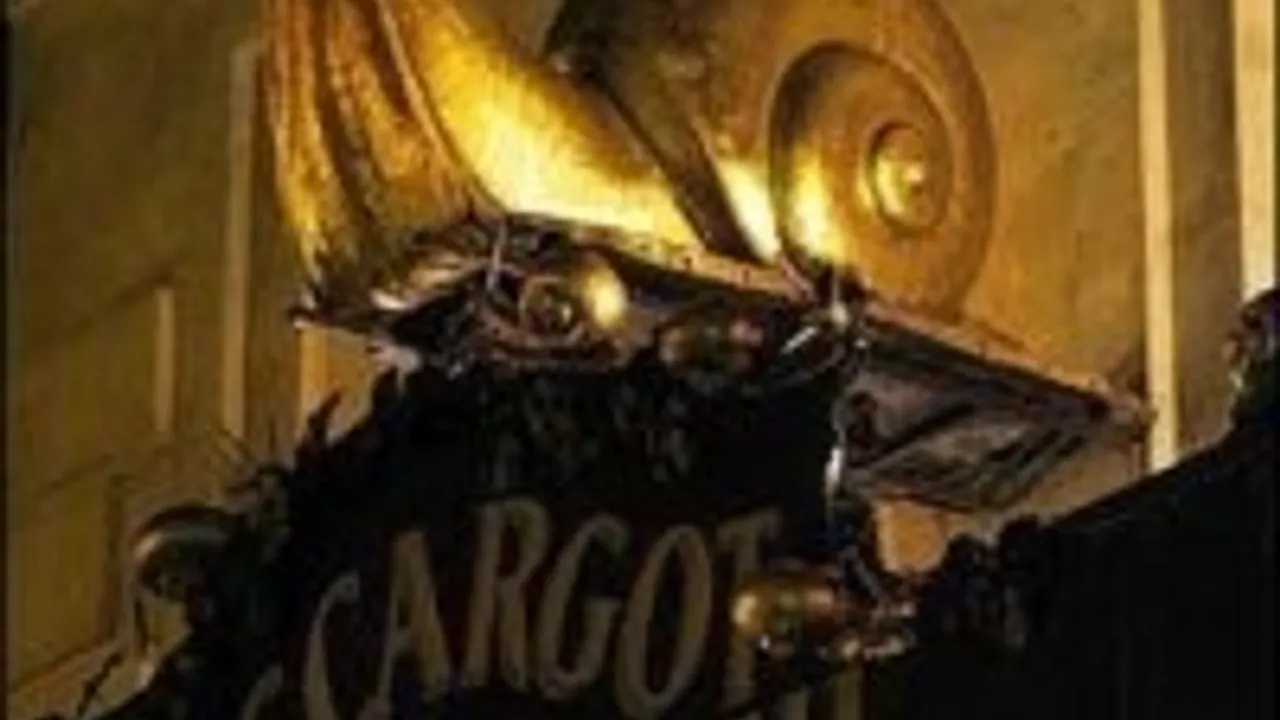 Apéro Découverte à l'Escargot