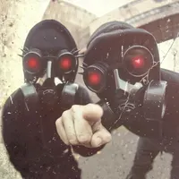 UltraKiller