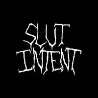 Slut Intent