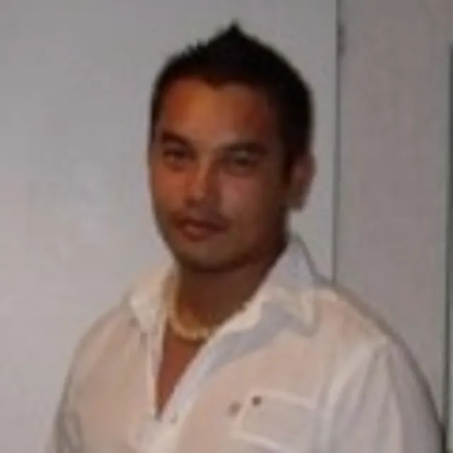 Michael B