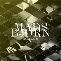 Mads Björn