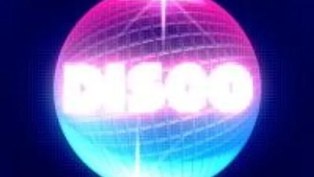Disco