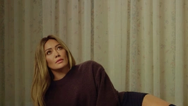 Hilary Duff « The Lucky Me Tour »