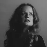 Alice Wallace