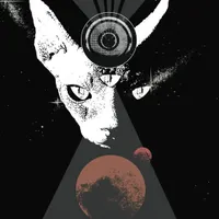 Wild Fuzz Trip
