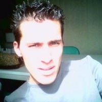 Thomas L