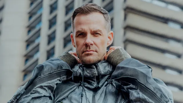 T7 x Drumcode : ADAM BEYER, Bart Skils, Joel Mull