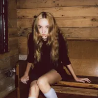 Theo Moss