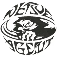 Nerve Agent