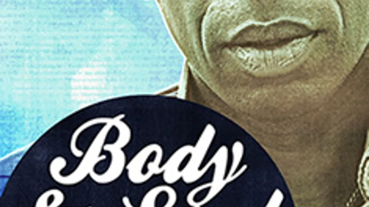 Free your funk: Body & Saul