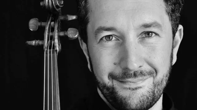 Bjarke Falgren Quartet