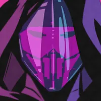 CYBERTHING!