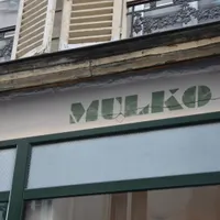 Mulko