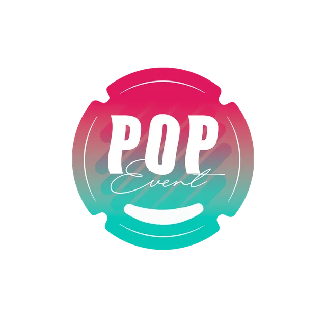 POPEVENT.FR