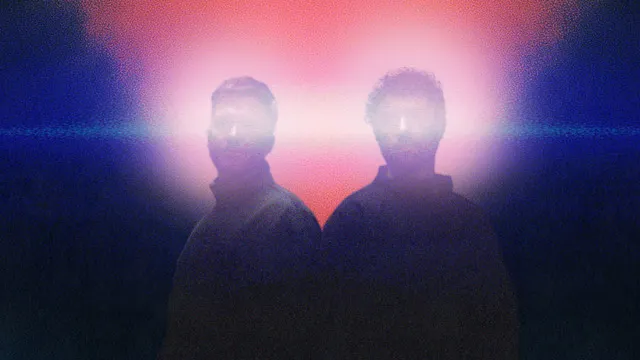 Gorgon City