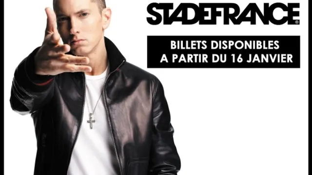 Eminem