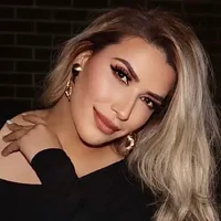 Tahmina Arsalan