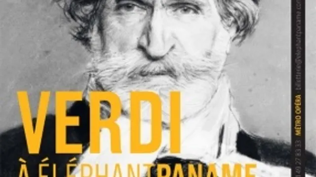Verdi
