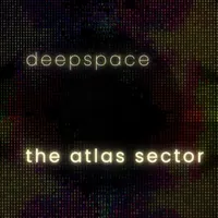 Deepspace