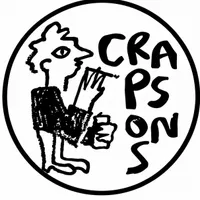 Crapsons