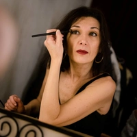Mary Tahra H