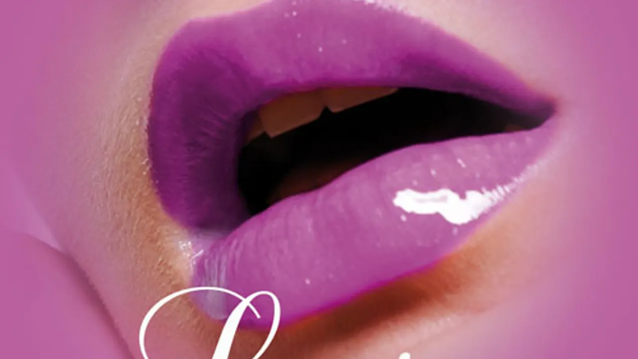 LUXURE