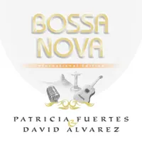 David Alvarez