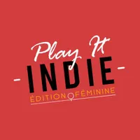 Play it Indie T