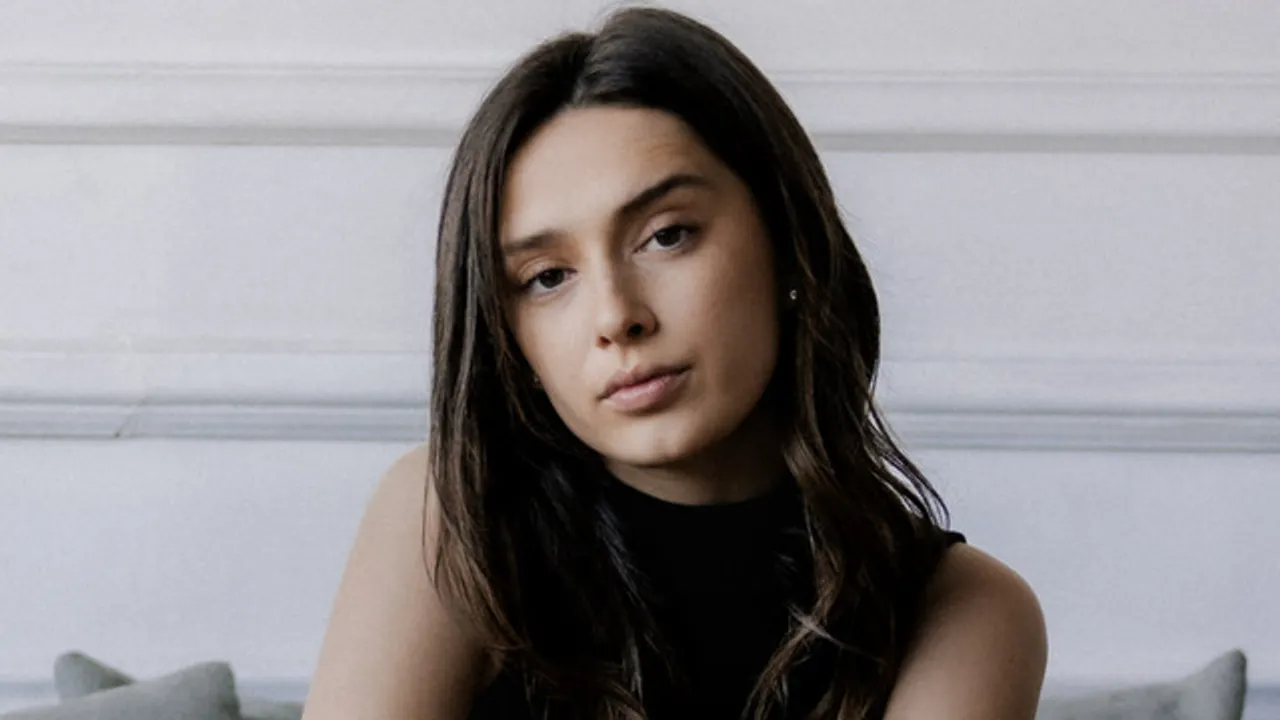 Lily Fitts