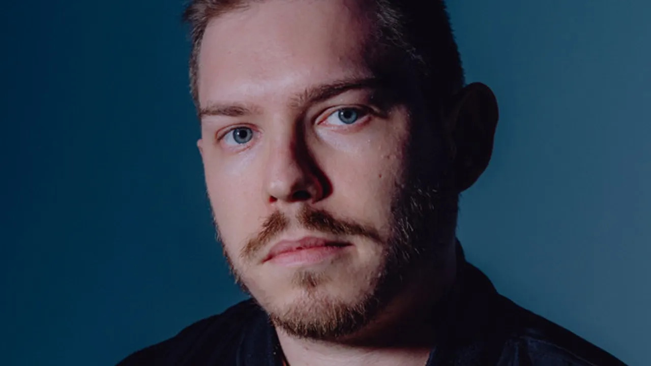 Guettapen Invites Ruben De Ronde