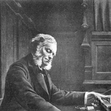 César Franck