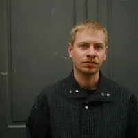 Bluestaeb