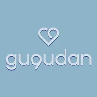gugudan