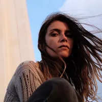 Carmen Boza