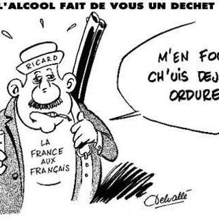 Jérémy G