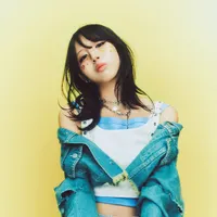 Toaka