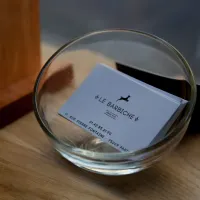 Le Barbiche