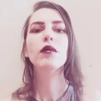 Romina Cohn