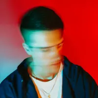 LeMarquis