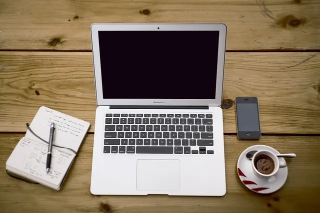 Espaces de coworking : les cafés à Paris où travailler