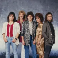 Starship