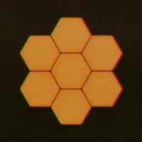 Boards of Canada