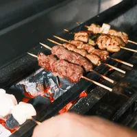 Yaki Society